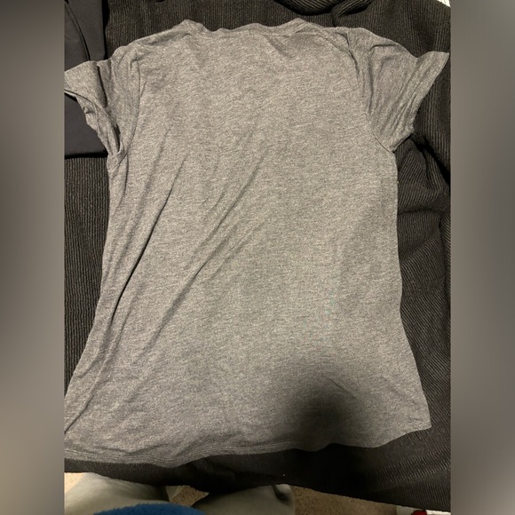 Harry Potter tee - Picture 2 of 2